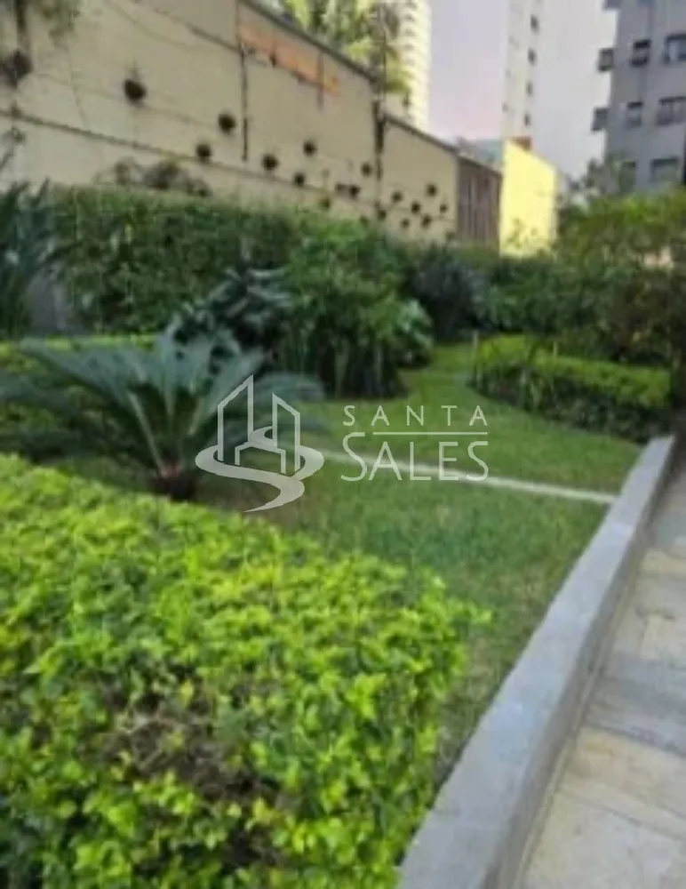 Apartamento, 3 quartos, 80 m² - Foto 14