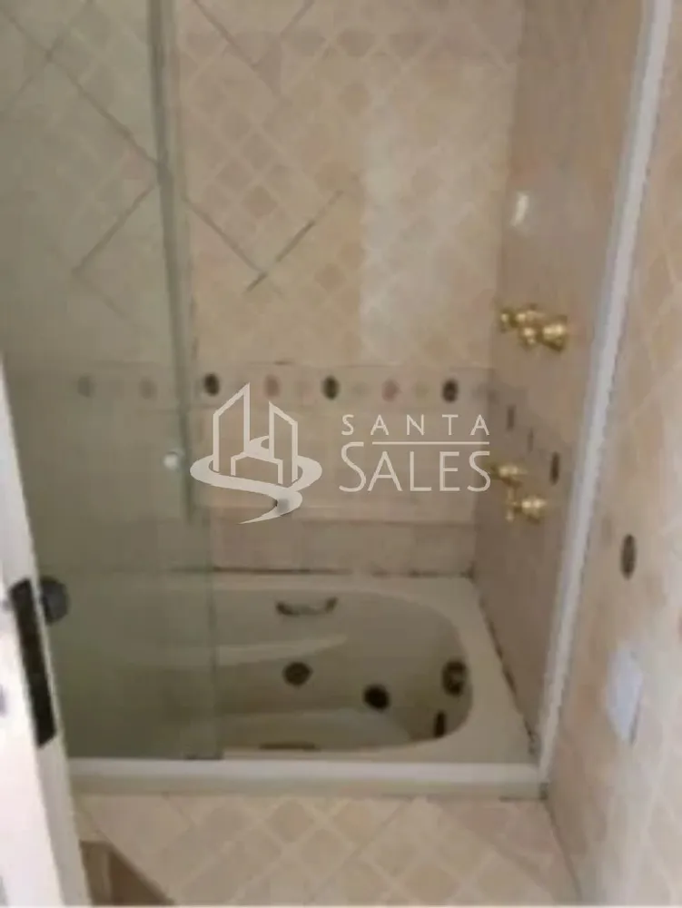 Apartamento, 3 quartos, 80 m² - Foto 5