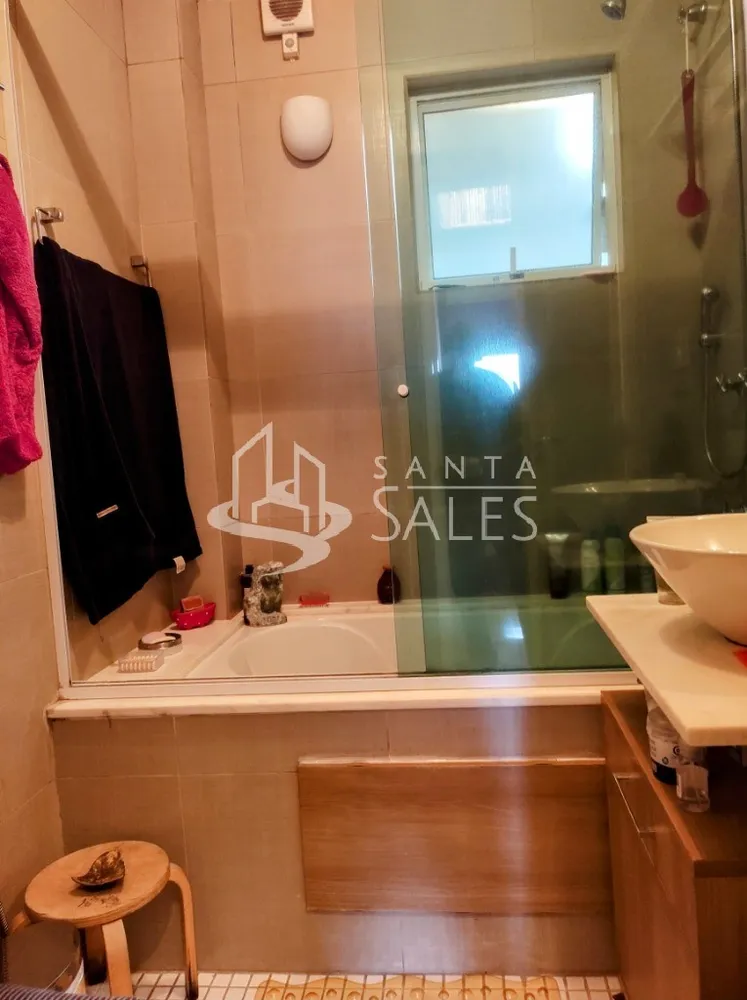 Apartamento, 2 quartos, 79 m² - Foto 5