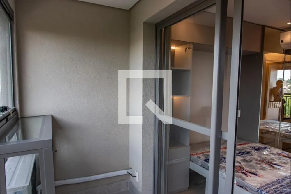 Kitnet-Studio, 22 m² - Foto 4