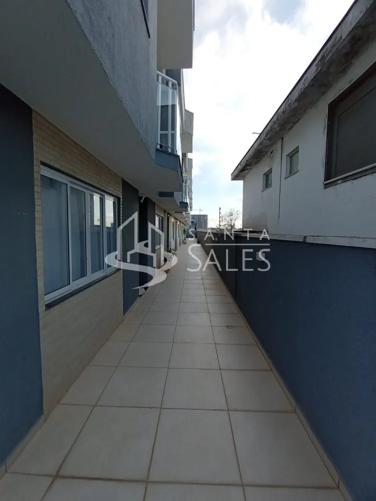 Casa, 3 quartos, 100 m² - Foto 6