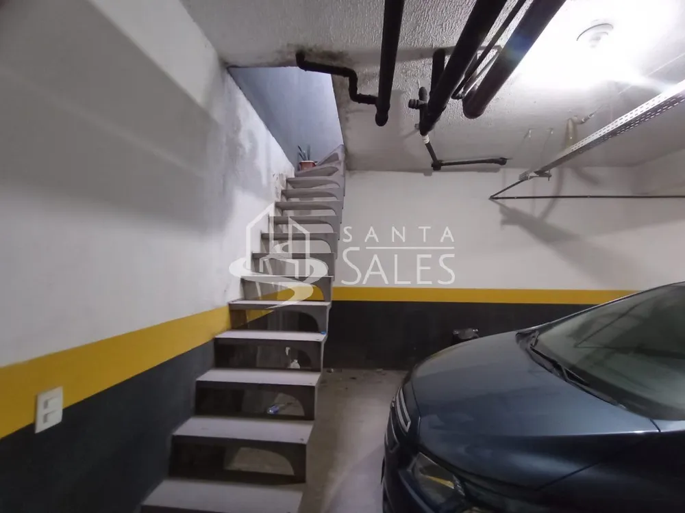 Casa, 3 quartos, 100 m² - Foto 4