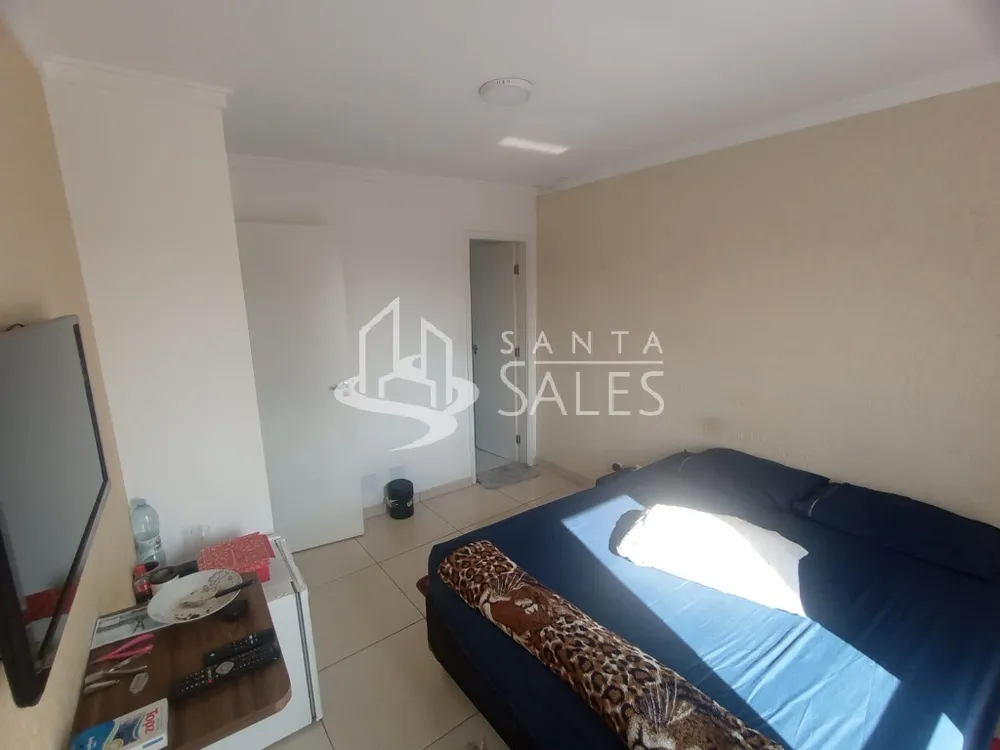 Casa, 3 quartos, 100 m² - Foto 12