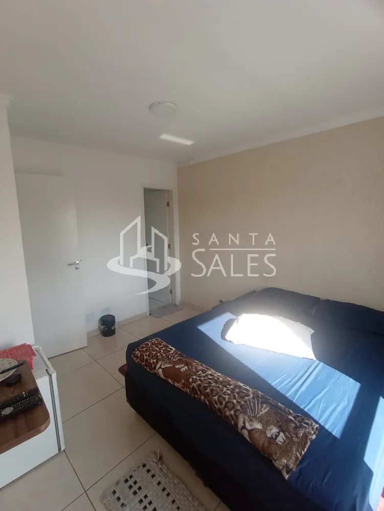 Casa, 3 quartos, 100 m² - Foto 15