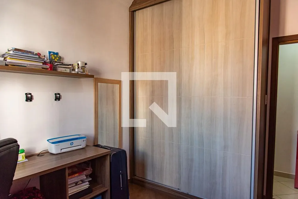Apartamento, 2 quartos, 87 m² - Foto 7