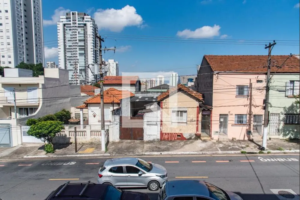 Apartamento, 2 quartos, 87 m² - Foto 7