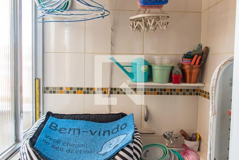 Apartamento, 2 quartos, 87 m² - Foto 10