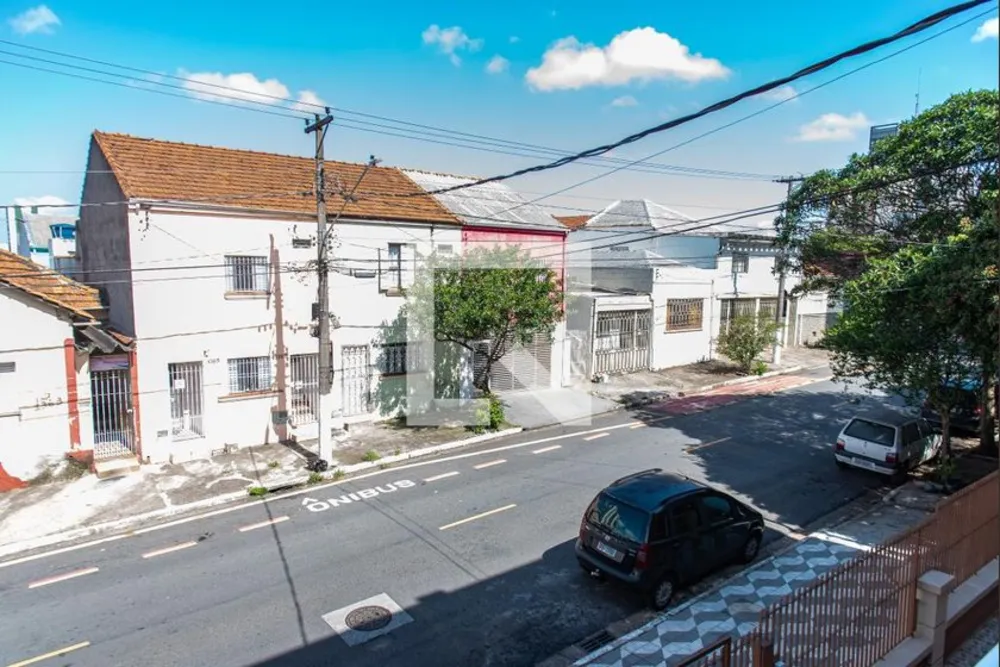 Apartamento, 2 quartos, 87 m² - Foto 11