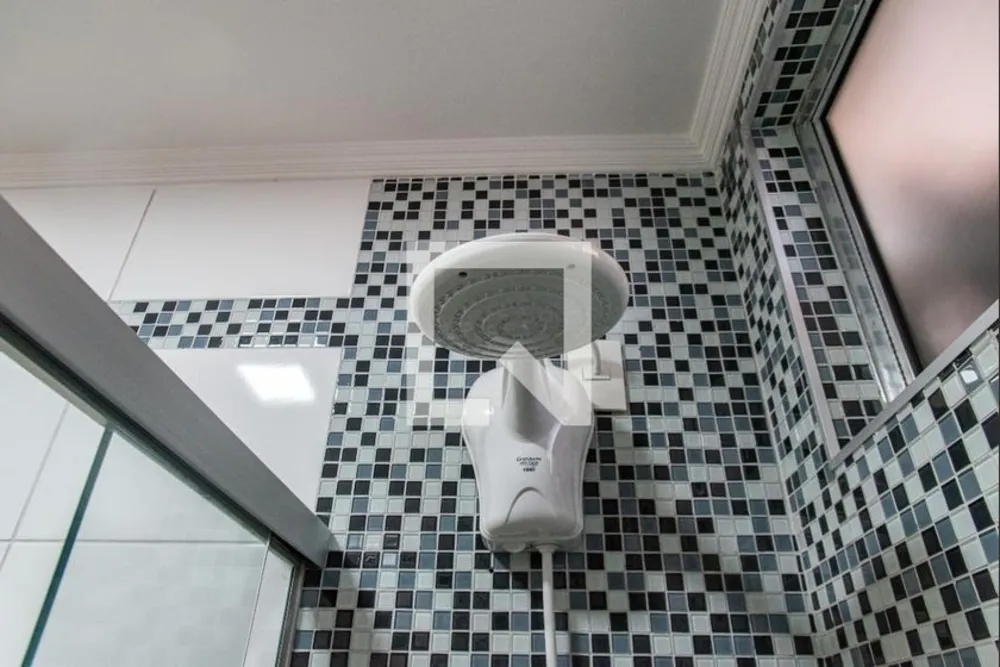 Apartamento, 2 quartos, 87 m² - Foto 1