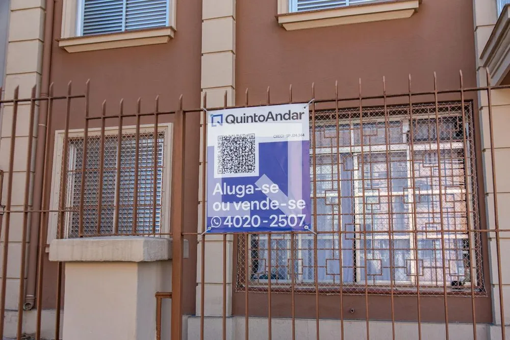 Apartamento, 2 quartos, 87 m² - Foto 5