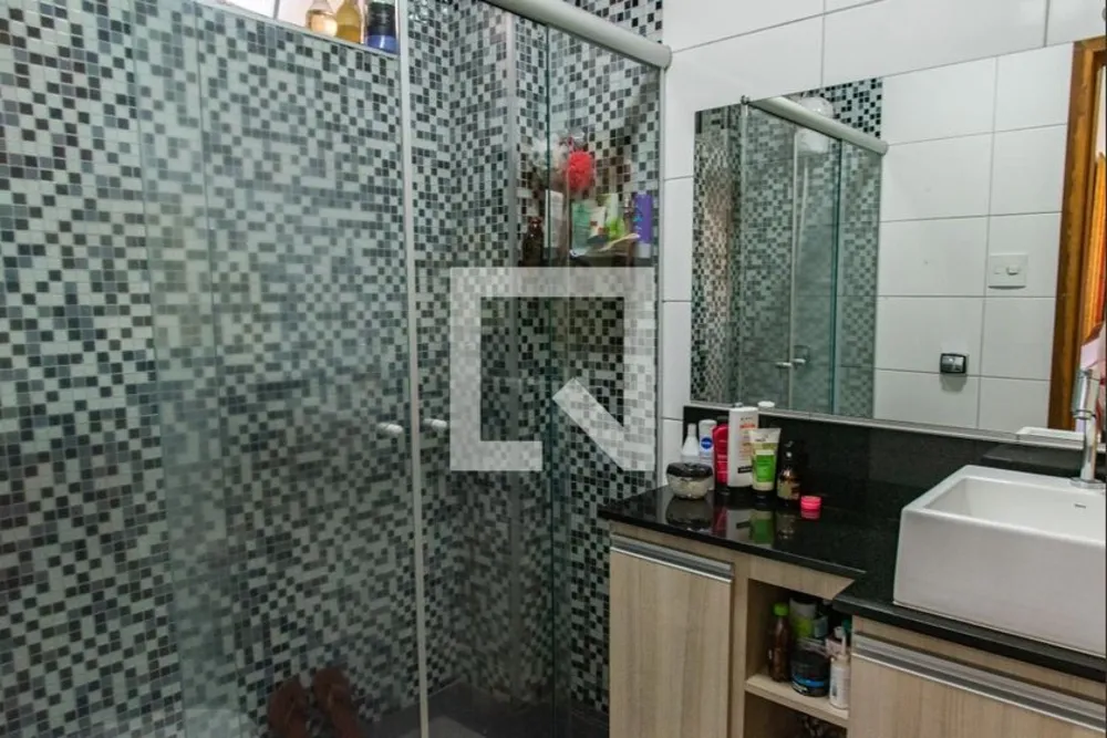 Apartamento, 2 quartos, 87 m² - Foto 6