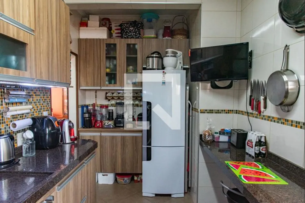 Apartamento, 2 quartos, 87 m² - Foto 4