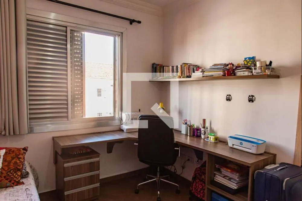Apartamento, 2 quartos, 87 m² - Foto 6