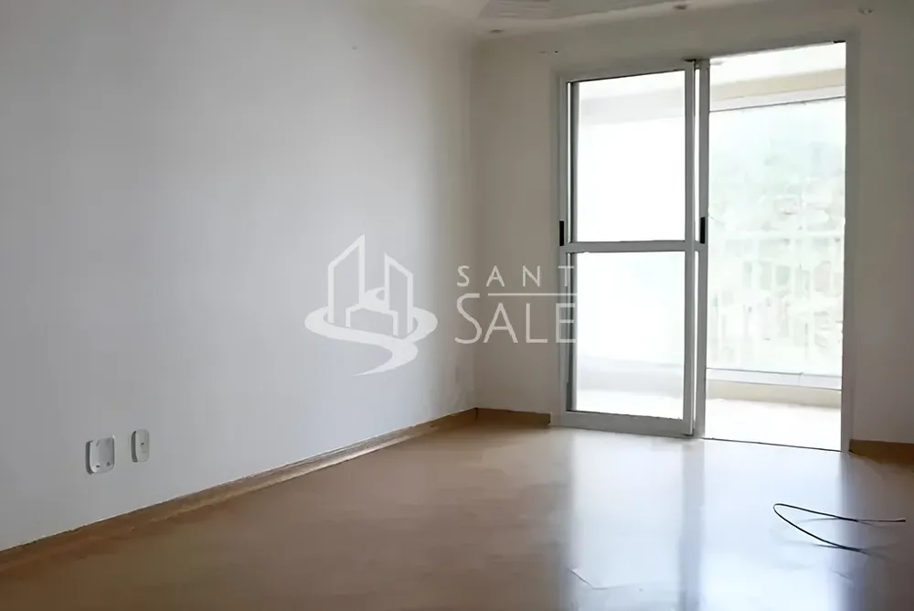Apartamento, 2 quartos, 62 m² - Foto 2