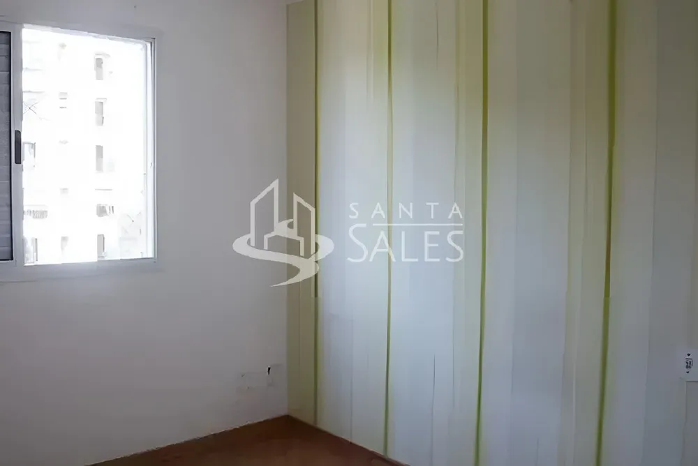 Apartamento, 2 quartos, 62 m² - Foto 5
