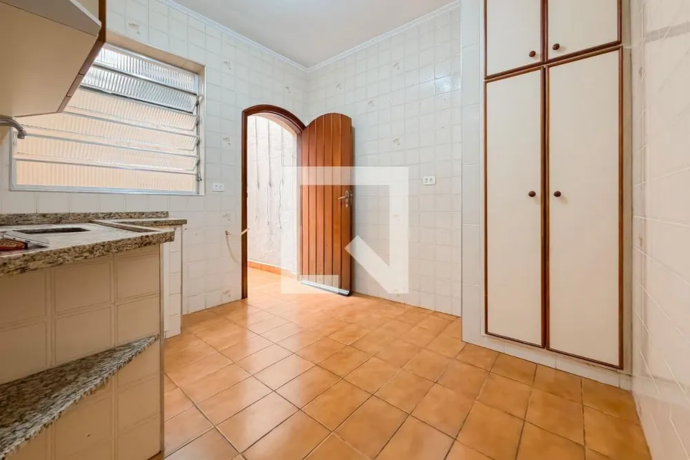Casa, 2 quartos, 70 m² - Foto 9
