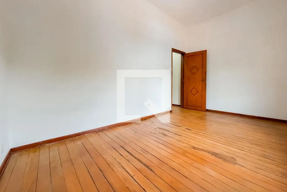 Casa, 2 quartos, 70 m² - Foto 8
