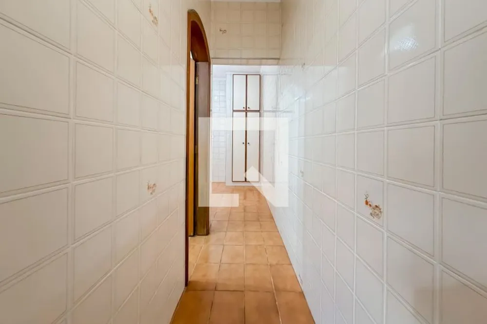 Casa, 2 quartos, 70 m² - Foto 4