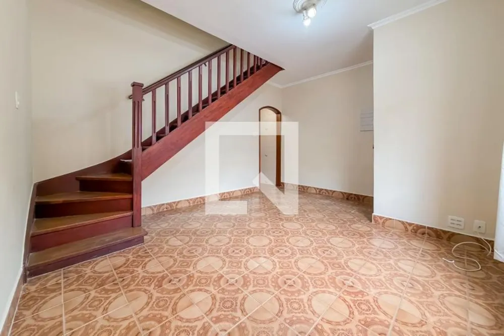 Casa, 2 quartos, 70 m² - Foto 1