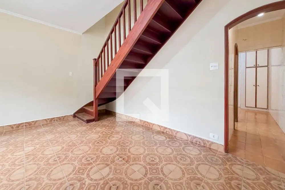 Casa, 2 quartos, 70 m² - Foto 5