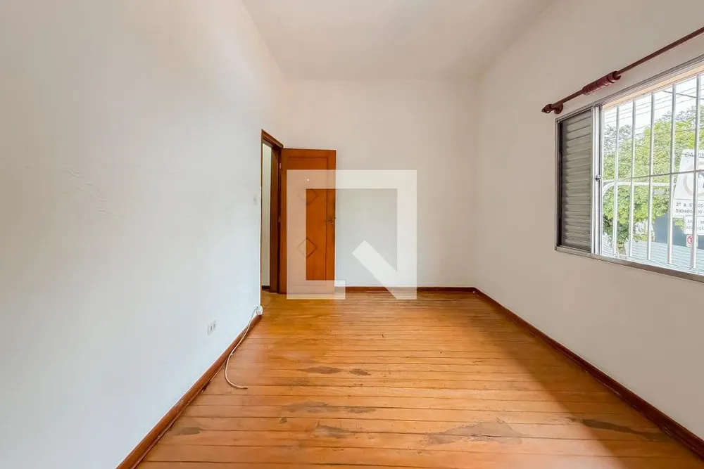 Casa, 2 quartos, 70 m² - Foto 3