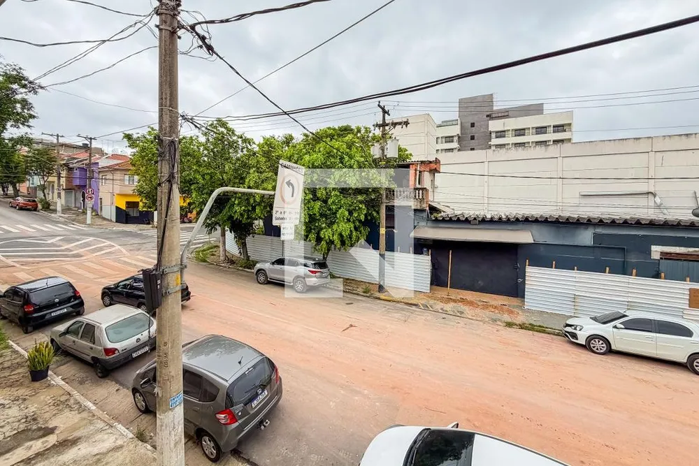 Casa, 2 quartos, 70 m² - Foto 10