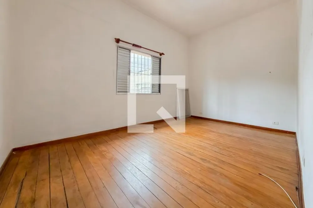 Casa, 2 quartos, 70 m² - Foto 7