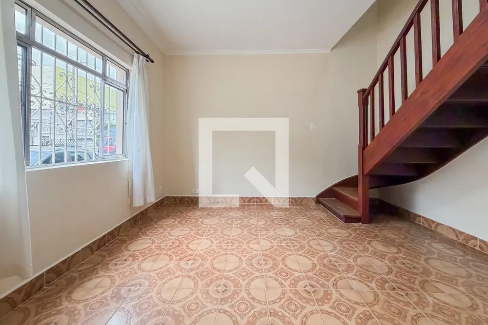 Casa, 2 quartos, 70 m² - Foto 4