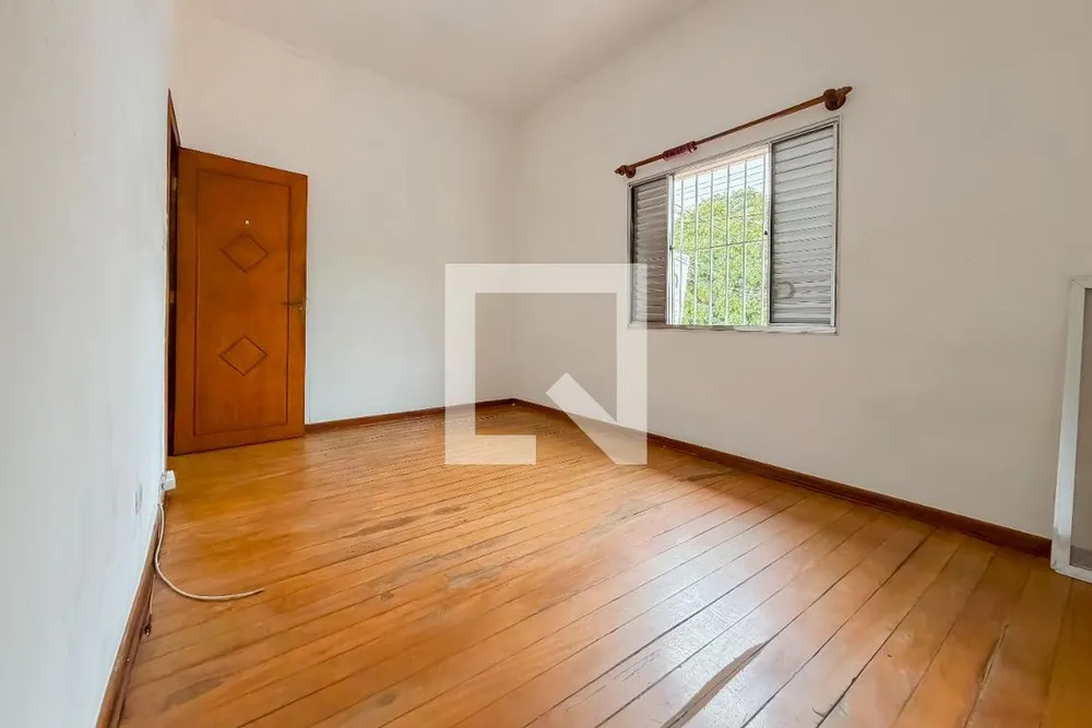 Casa, 2 quartos, 70 m² - Foto 1