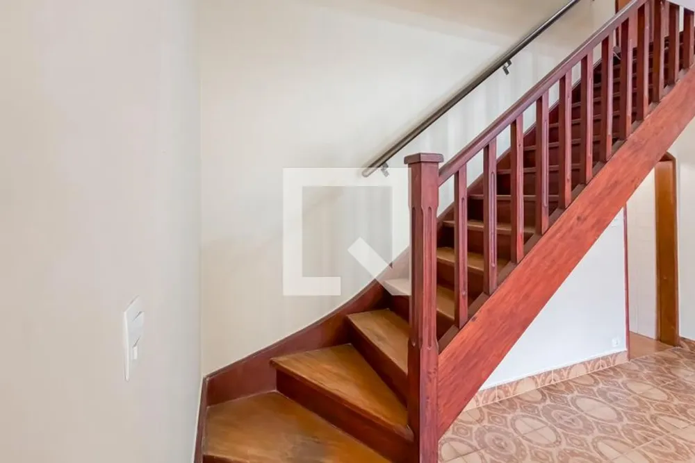 Casa, 2 quartos, 70 m² - Foto 2