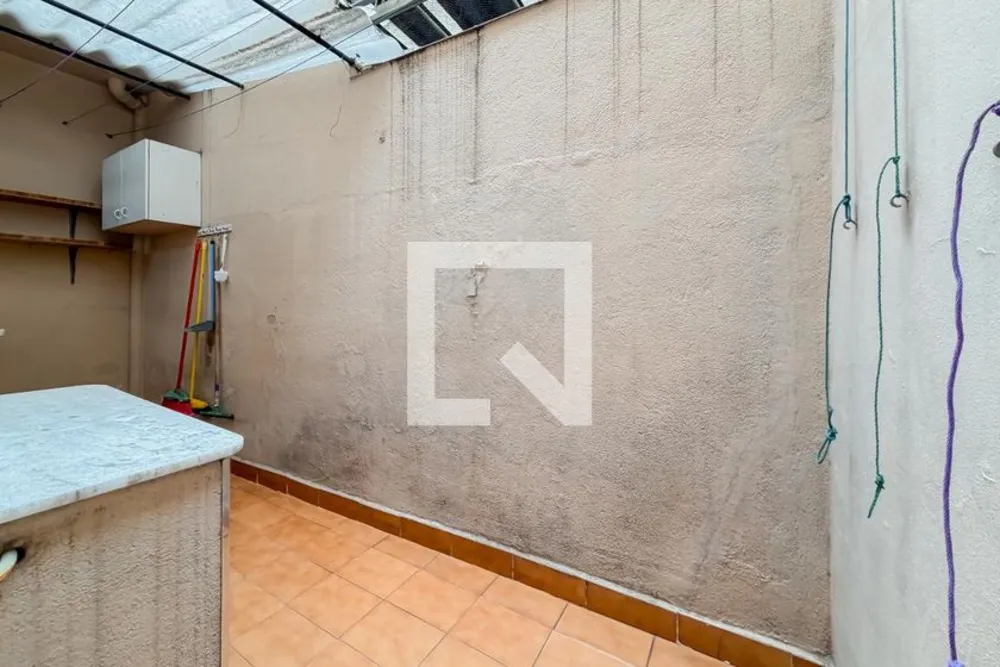 Casa, 2 quartos, 70 m² - Foto 7