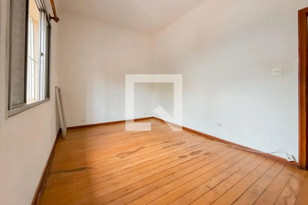 Casa, 2 quartos, 70 m² - Foto 11