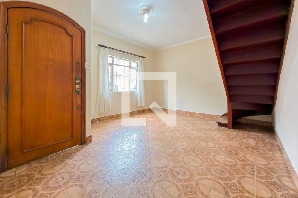 Casa, 2 quartos, 70 m² - Foto 12