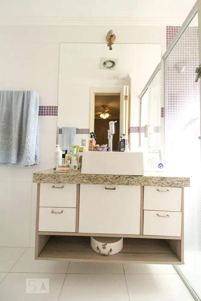 Apartamento, 3 quartos, 84 m² - Foto 8