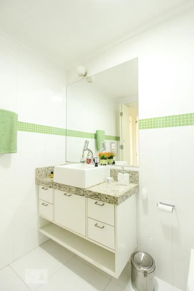 Apartamento, 3 quartos, 84 m² - Foto 7