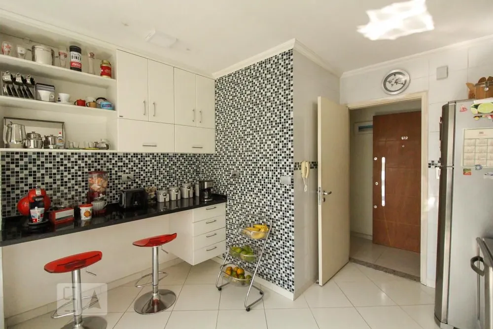 Apartamento, 3 quartos, 84 m² - Foto 3