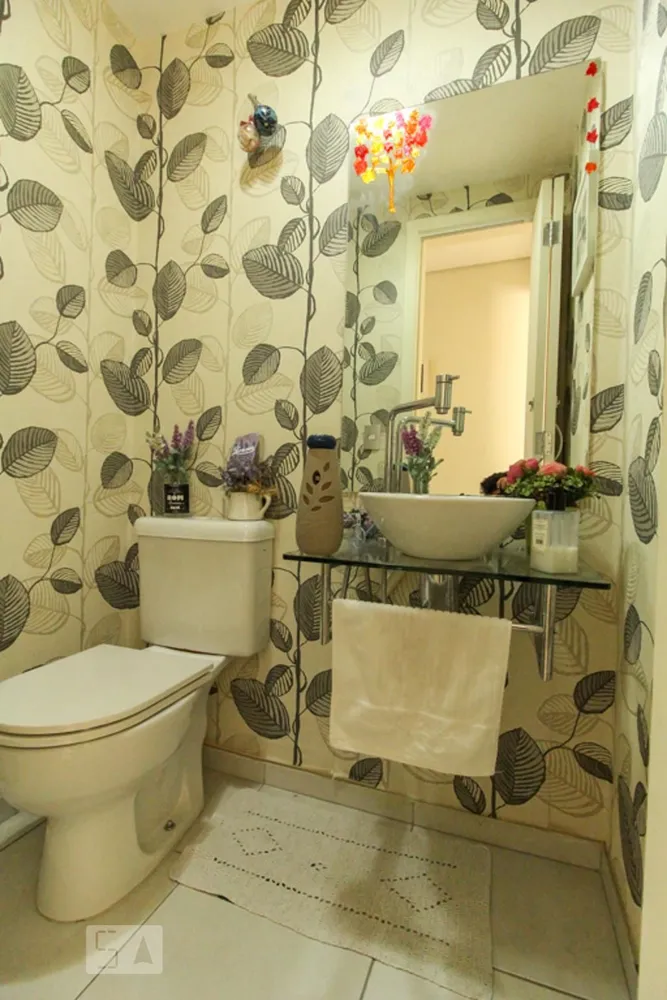 Apartamento, 3 quartos, 84 m² - Foto 6