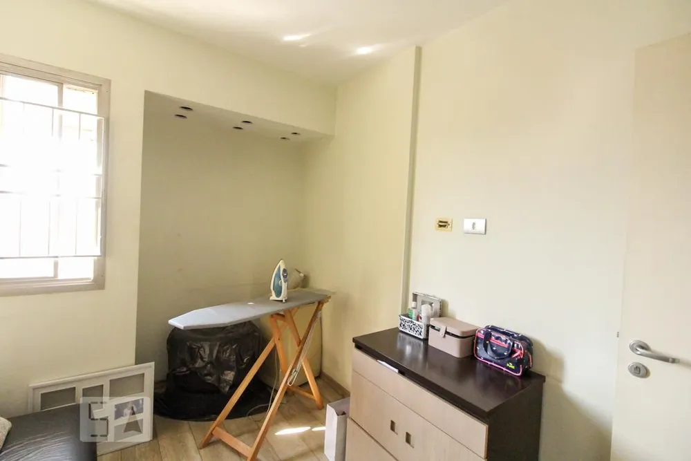 Apartamento, 3 quartos, 84 m² - Foto 4