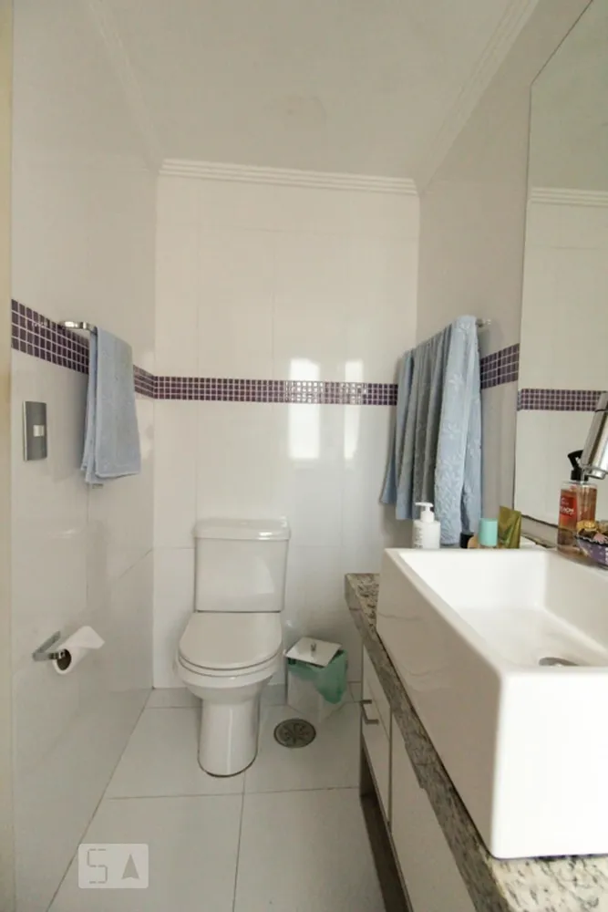 Apartamento, 3 quartos, 84 m² - Foto 13