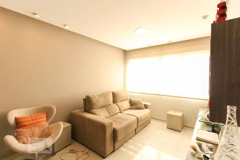 Apartamento, 3 quartos, 84 m² - Foto 2