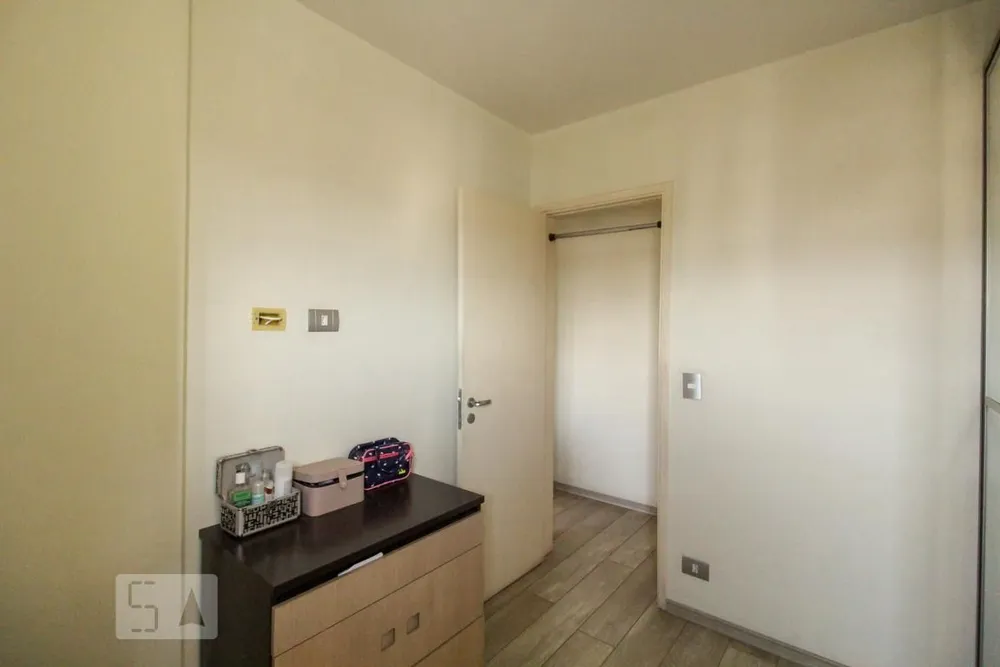 Apartamento, 3 quartos, 84 m² - Foto 1