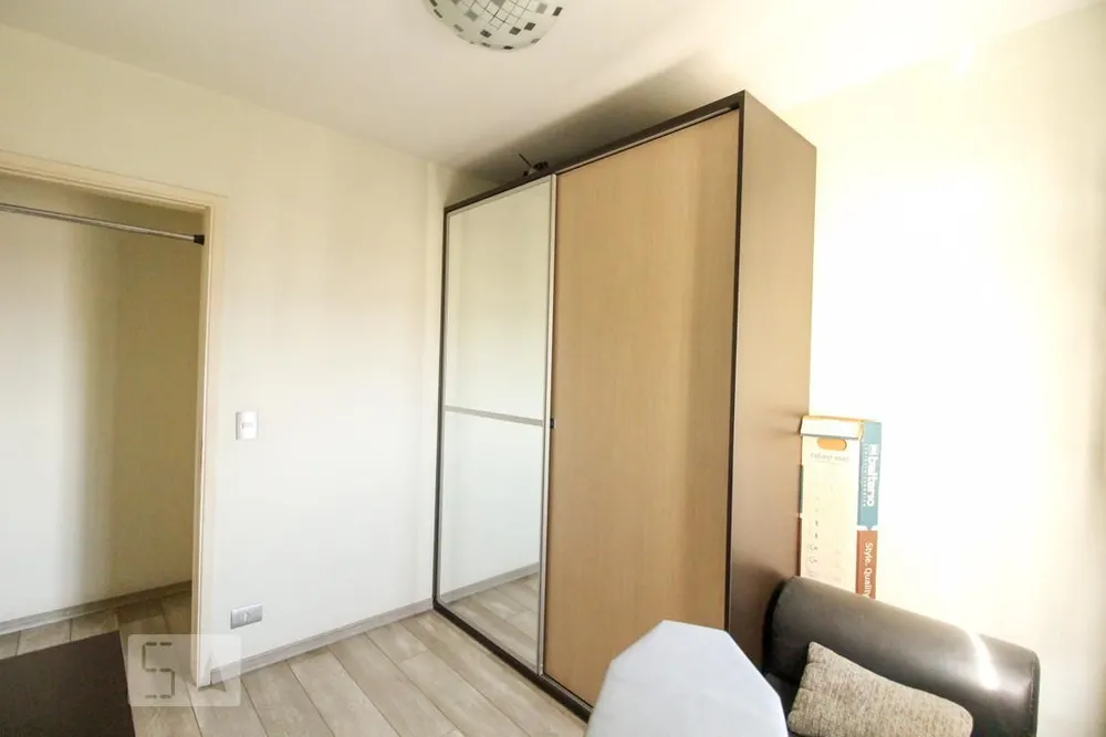 Apartamento, 3 quartos, 84 m² - Foto 5