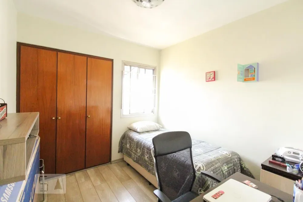 Apartamento, 3 quartos, 84 m² - Foto 7