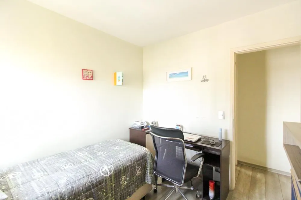 Apartamento, 3 quartos, 84 m² - Foto 5