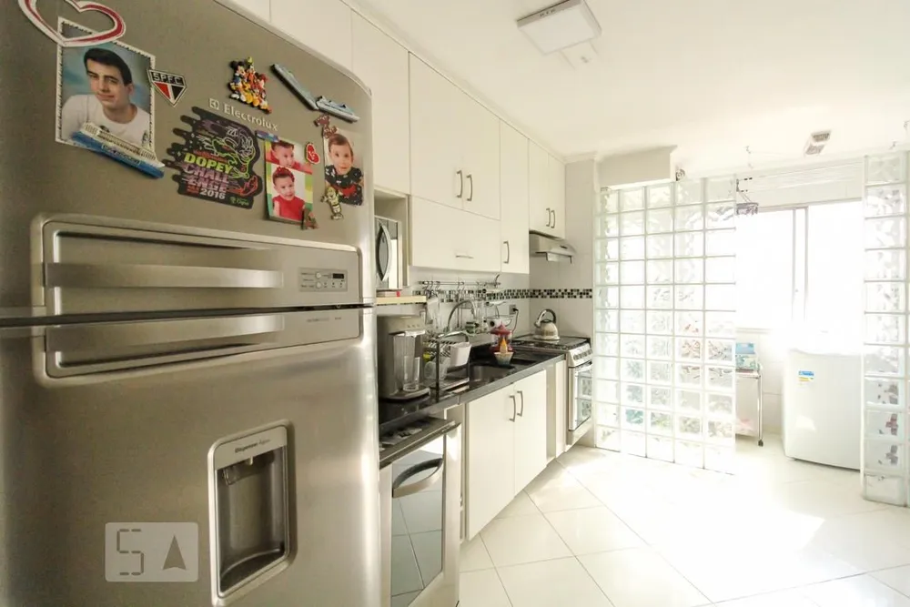 Apartamento, 3 quartos, 84 m² - Foto 14