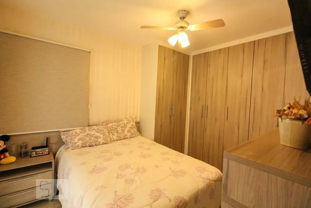 Apartamento, 3 quartos, 84 m² - Foto 10