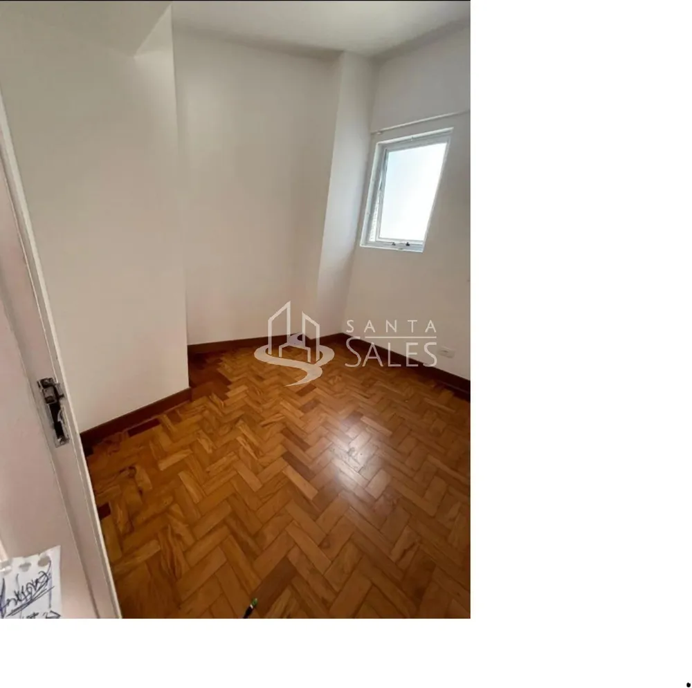 Apartamento, 2 quartos, 72 m² - Foto 3