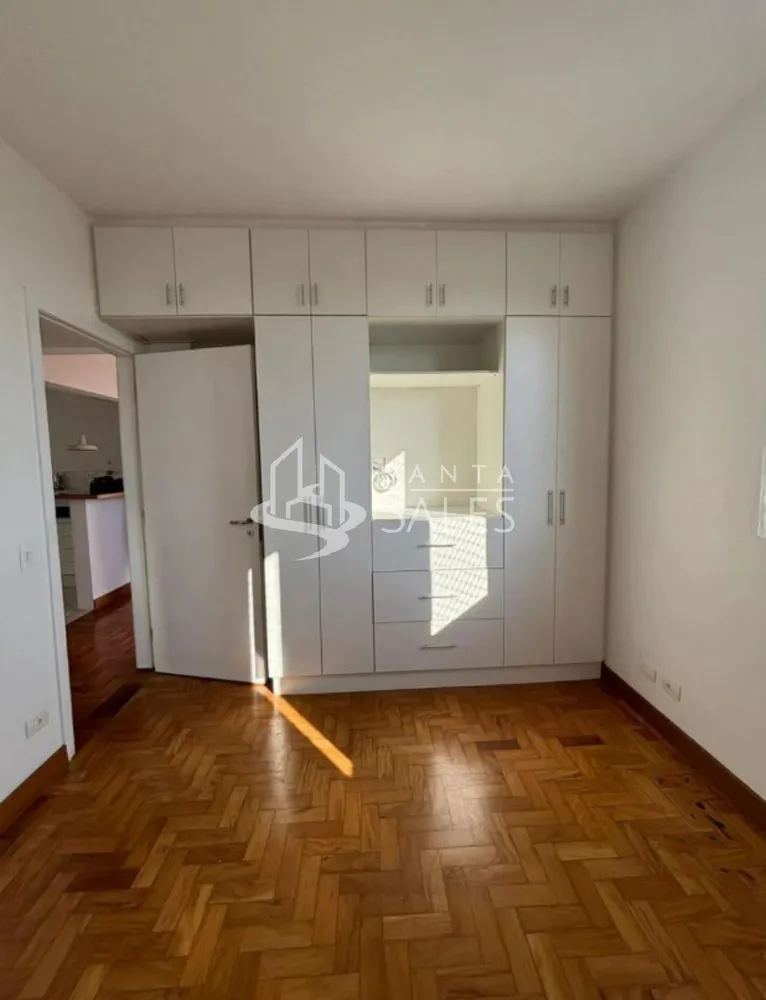 Apartamento, 2 quartos, 72 m² - Foto 5