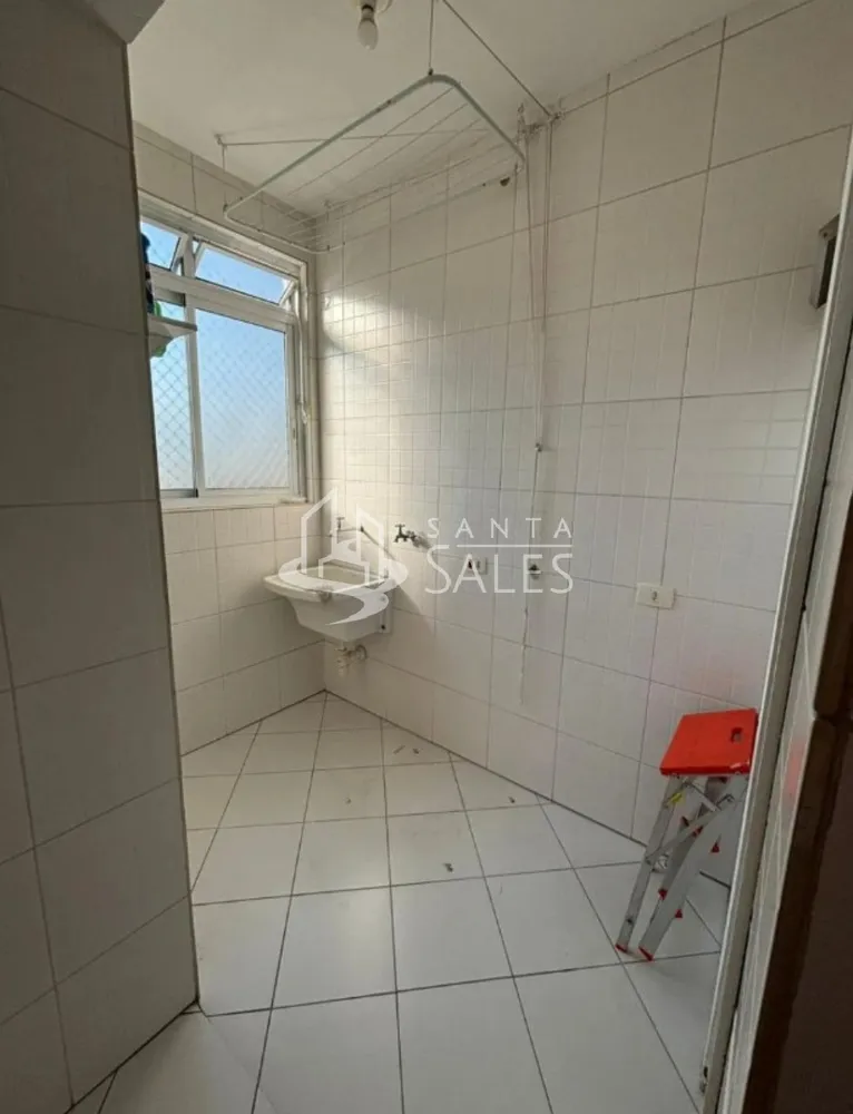Apartamento, 2 quartos, 72 m² - Foto 13