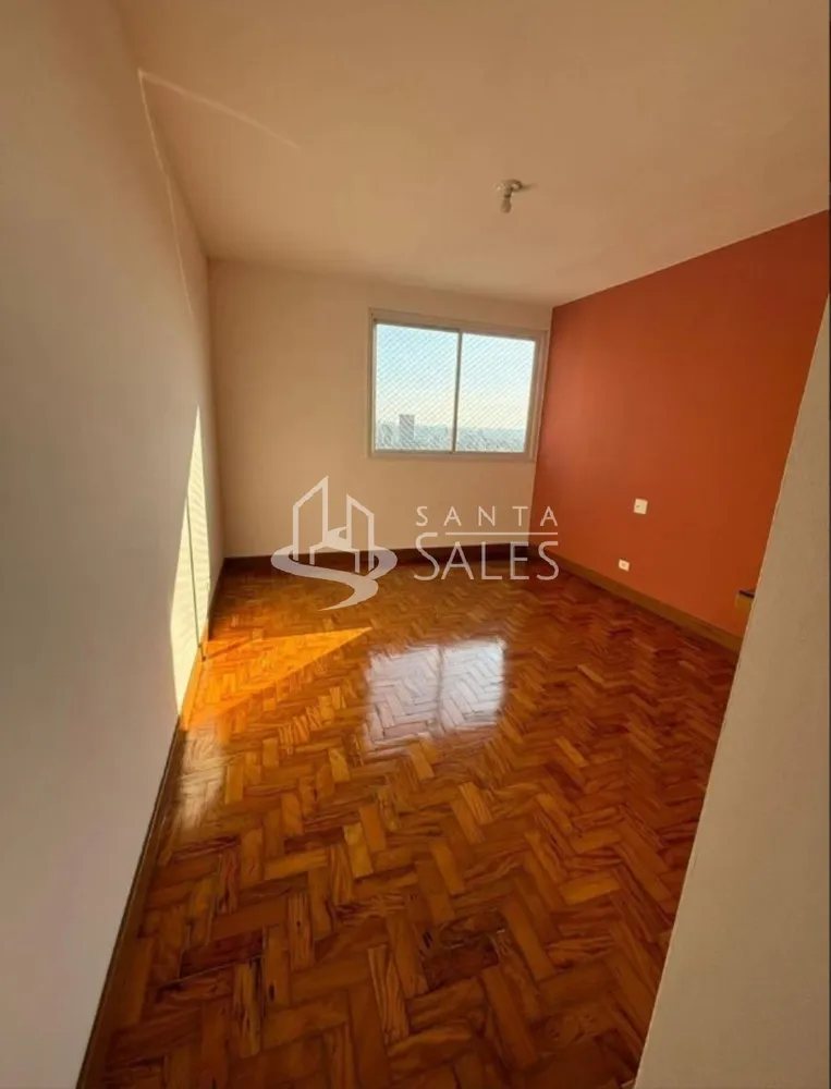 Apartamento, 2 quartos, 72 m² - Foto 15